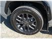 2022 Toyota Tundra Hybrid Platinum (Stk: P2816) in Courtenay - Image 14 of 26