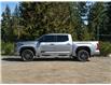 2022 Toyota Tundra Hybrid Platinum (Stk: P2816) in Courtenay - Image 2 of 26