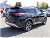 2023 Nissan Rogue Platinum (Stk: P5261) in Abbotsford - Image 5 of 30