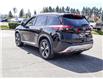 2023 Nissan Rogue Platinum (Stk: P5261) in Abbotsford - Image 7 of 30