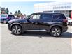 2023 Nissan Rogue Platinum (Stk: P5261) in Abbotsford - Image 8 of 30