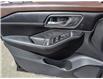 2023 Nissan Rogue Platinum (Stk: P5261) in Abbotsford - Image 9 of 30