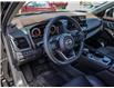 2023 Nissan Rogue Platinum (Stk: P5261) in Abbotsford - Image 11 of 30