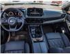 2023 Nissan Rogue Platinum (Stk: P5261) in Abbotsford - Image 13 of 30