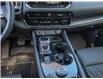 2023 Nissan Rogue Platinum (Stk: P5261) in Abbotsford - Image 16 of 30