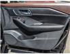 2023 Nissan Rogue Platinum (Stk: P5261) in Abbotsford - Image 17 of 30