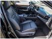 2023 Nissan Rogue Platinum (Stk: P5261) in Abbotsford - Image 18 of 30