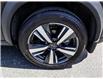 2023 Nissan Rogue Platinum (Stk: P5261) in Abbotsford - Image 23 of 30