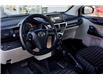 2012 Scion iQ Base (Stk: 110671) in Hamilton - Image 7 of 14