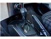 2012 Scion iQ Base (Stk: 110671) in Hamilton - Image 9 of 14