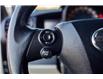 2012 Scion iQ Base (Stk: 110671) in Hamilton - Image 10 of 14