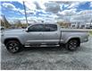 2017 Toyota Tacoma Limited (Stk: 22176A) in Madoc - Image 5 of 23