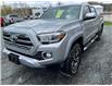 2017 Toyota Tacoma Limited (Stk: 22176A) in Madoc - Image 7 of 23