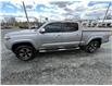2017 Toyota Tacoma Limited (Stk: 22176A) in Madoc - Image 6 of 23
