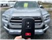 2017 Toyota Tacoma Limited (Stk: 22176A) in Madoc - Image 9 of 23