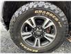 2017 Toyota Tacoma Limited (Stk: 22176A) in Madoc - Image 10 of 23