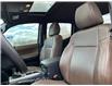 2017 Toyota Tacoma Limited (Stk: 22176A) in Madoc - Image 12 of 23