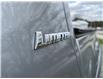 2017 Toyota Tacoma Limited (Stk: 22176A) in Madoc - Image 11 of 23