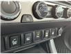 2017 Toyota Tacoma Limited (Stk: 22176A) in Madoc - Image 19 of 23