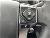2017 Toyota Tacoma Limited (Stk: 22176A) in Madoc - Image 22 of 23