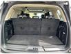2021 Ford Expedition Platinum (Stk: P10301) in Madoc - Image 12 of 33