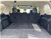 2021 Ford Expedition Platinum (Stk: P10301) in Madoc - Image 14 of 33