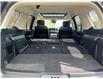 2021 Ford Expedition Platinum (Stk: P10301) in Madoc - Image 15 of 33