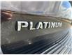2021 Ford Expedition Platinum (Stk: P10301) in Madoc - Image 10 of 33