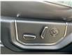 2021 Ford Expedition Platinum (Stk: P10301) in Madoc - Image 27 of 33