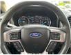 2021 Ford Expedition Platinum (Stk: P10301) in Madoc - Image 19 of 33