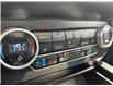 2021 Ford Expedition Platinum (Stk: P10301) in Madoc - Image 22 of 33