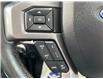 2021 Ford Expedition Platinum (Stk: P10301) in Madoc - Image 28 of 33