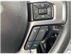 2021 Ford Expedition Platinum (Stk: P10301) in Madoc - Image 29 of 33