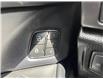 2021 Ford Expedition Platinum (Stk: P10301) in Madoc - Image 26 of 33