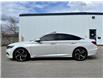 2019 Honda Accord Sport 1.5T (Stk: 1HGCV1) in Kitchener - Image 2 of 22