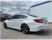 2019 Honda Accord Sport 1.5T (Stk: 1HGCV1) in Kitchener - Image 3 of 22