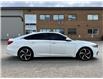 2019 Honda Accord Sport 1.5T (Stk: 1HGCV1) in Kitchener - Image 6 of 22