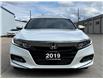 2019 Honda Accord Sport 1.5T (Stk: 1HGCV1) in Kitchener - Image 8 of 22