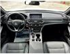 2019 Honda Accord Sport 1.5T (Stk: 1HGCV1) in Kitchener - Image 9 of 22