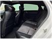 2019 Honda Accord Sport 1.5T (Stk: 1HGCV1) in Kitchener - Image 11 of 22
