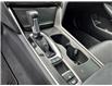 2019 Honda Accord Sport 1.5T (Stk: 1HGCV1) in Kitchener - Image 15 of 22