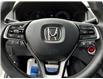 2019 Honda Accord Sport 1.5T (Stk: 1HGCV1) in Kitchener - Image 17 of 22
