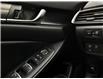 2019 Honda Accord Sport 1.5T (Stk: 1HGCV1) in Kitchener - Image 18 of 22