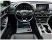 2019 Honda Accord Sport 1.5T (Stk: 1HGCV1) in Kitchener - Image 19 of 22