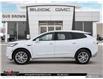 2023 Buick Enclave Premium (Stk: J154703) in PORT PERRY - Image 3 of 22