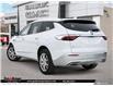2023 Buick Enclave Premium (Stk: J154703) in PORT PERRY - Image 4 of 22