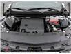 2023 Buick Enclave Premium (Stk: J154703) in PORT PERRY - Image 6 of 22