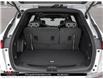 2023 Buick Enclave Premium (Stk: J154703) in PORT PERRY - Image 7 of 22