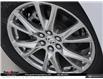 2023 Buick Enclave Premium (Stk: J154703) in PORT PERRY - Image 8 of 22