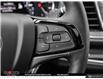 2023 Buick Enclave Premium (Stk: J154703) in PORT PERRY - Image 14 of 22